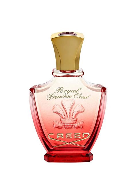 creed royal princess oud 250ml